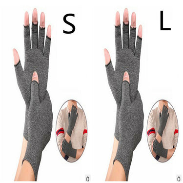 Non-slip Breathable